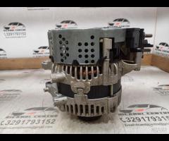 ALTERNATORE FORD FOCUS IV /FORD PUMA 2023 L1TA1123 - 2