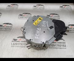 ALTERNATORE FORD FOCUS IV /FORD PUMA 2023 L1TA1123 - 4