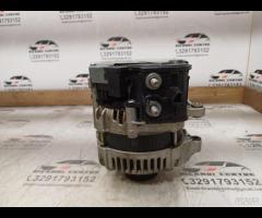 ALTERNATORE FORD FOCUS IV /FORD PUMA 2023 L1TA1123 - 7