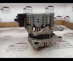 ALTERNATORE FORD FOCUS IV /FORD PUMA 2023 L1TA1123 - 10