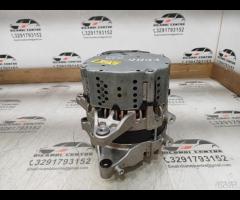 ALTERNATORE FORD FOCUS IV /FORD PUMA 2023 L1TA1123 - 11