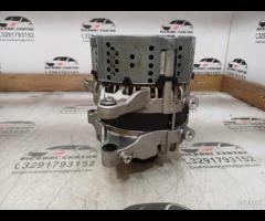 ALTERNATORE FORD FOCUS IV /FORD PUMA 2023 L1TA1123 - 12