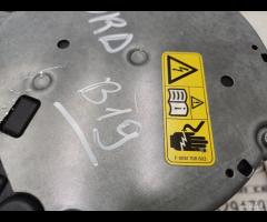 ALTERNATORE FORD FOCUS IV /FORD PUMA 2023 L1TA1123 - 13