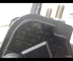 ALTERNATORE FORD FOCUS IV /FORD PUMA 2023 L1TA1123 - 14