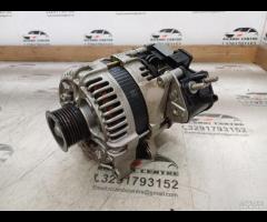 ALTERNATORE FORD FOCUS IV /FORD PUMA 2023 L1TA1123 - 18