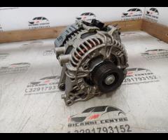ALTERNATORE FORD FOCUS IV /FORD PUMA 2023 L1TA1123 - 19