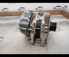ALTERNATORE FORD FOCUS IV /FORD PUMA 2023 L1TA1123 - 20