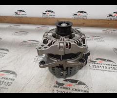 ALTERNATORE FORD FOCUS IV /FORD PUMA 2023 L1TA1123 - 21
