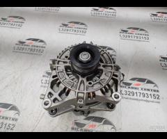 ALTERNATORE FORD FOCUS IV /FORD PUMA 2023 L1TA1123 - 22