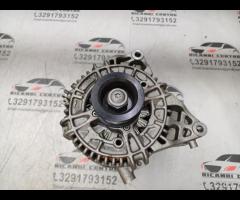 ALTERNATORE FORD FOCUS IV /FORD PUMA 2023 L1TA1123 - 24