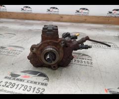 POMPA ALTA PRESSIONE CARBURANTE FORD TRANSIT CUSTO - 8