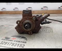 POMPA ALTA PRESSIONE CARBURANTE FORD TRANSIT CUSTO - 9