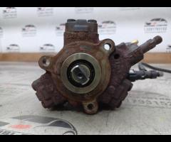 POMPA ALTA PRESSIONE CARBURANTE FORD TRANSIT CUSTO - 10