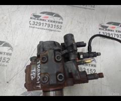 POMPA ALTA PRESSIONE CARBURANTE FORD TRANSIT CUSTO - 11