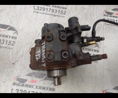 POMPA ALTA PRESSIONE CARBURANTE FORD TRANSIT CUSTO - 12