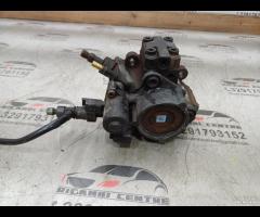 POMPA ALTA PRESSIONE CARBURANTE FORD TRANSIT CUSTO - 13