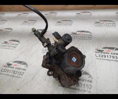 POMPA ALTA PRESSIONE CARBURANTE FORD TRANSIT CUSTO - 15