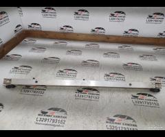 STAFFFA SUPPORTO RADIATORE ANTERIORE JAGUAR I-PACE - 10