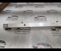 STAFFFA SUPPORTO RADIATORE ANTERIORE JAGUAR I-PACE - 11