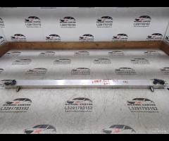 STAFFFA SUPPORTO RADIATORE ANTERIORE JAGUAR I-PACE - 16