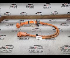 CABLAGGIO CAVO BATTERIA JAGUAR I-PACE 2020 J9D314N