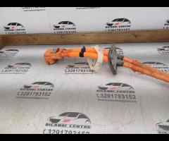 CABLAGGIO CAVO BATTERIA JAGUAR I-PACE 2020 J9D314N - 9