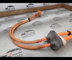 CABLAGGIO CAVO BATTERIA JAGUAR I-PACE 2020 J9D314N - 12