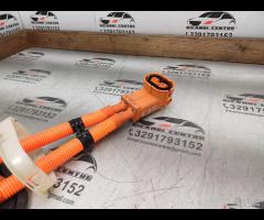 CABLAGGIO CAVO BATTERIA JAGUAR I-PACE 2020 J9D314N - 15