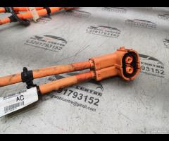 CABLAGGIO CAVO BATTERIA JAGUAR I-PACE 2020 J9D314N - 17