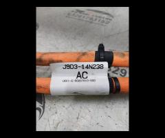 CABLAGGIO CAVO BATTERIA JAGUAR I-PACE 2020 J9D314N - 19