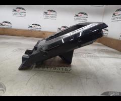 PANNELLO CONSOLE CENTRALE CONTROLLO CAMBIO JAGUAR - 11