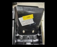 PANNELLO CONSOLE CENTRALE CONTROLLO CAMBIO JAGUAR - 23