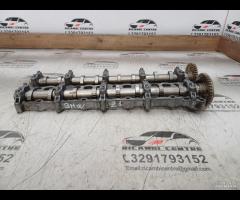 ALBERO A CAMME BMW 2014 F36 F20 F21 F22 E90 E91 E9