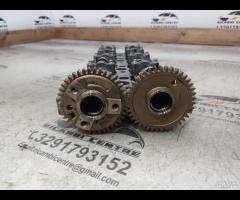 ALBERO A CAMME BMW 2014 F36 F20 F21 F22 E90 E91 E9 - 10