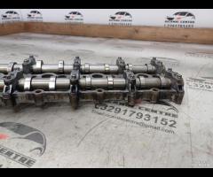 ALBERO A CAMME BMW 2014 F36 F20 F21 F22 E90 E91 E9 - 12