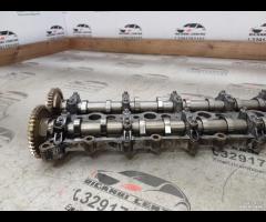 ALBERO A CAMME BMW 2014 F36 F20 F21 F22 E90 E91 E9 - 13