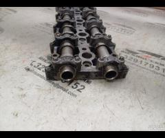 ALBERO A CAMME BMW 2014 F36 F20 F21 F22 E90 E91 E9 - 15