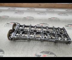 ALBERO A CAMME BMW 2014 F36 F20 F21 F22 E90 E91 E9 - 16