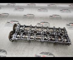 ALBERO A CAMME BMW 2014 F36 F20 F21 F22 E90 E91 E9 - 18