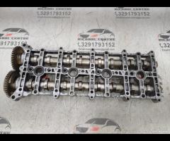 ALBERO A CAMME BMW 2014 F36 F20 F21 F22 E90 E91 E9 - 19