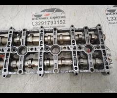 ALBERO A CAMME BMW 2014 F36 F20 F21 F22 E90 E91 E9 - 21