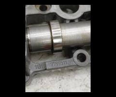 ALBERO A CAMME BMW 2014 F36 F20 F21 F22 E90 E91 E9 - 24