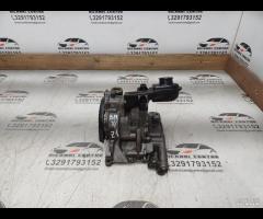 POMPA OLIO MOTORE VUOTO BMW F07 F10 F11 F01 F02 F3