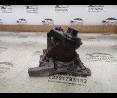 POMPA OLIO MOTORE VUOTO BMW F07 F10 F11 F01 F02 F3 - 6