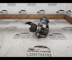 POMPA INIEZIONE CARBURANTE VAG SEAT /SKODA /VW EOS