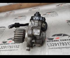 POMPA INIEZIONE CARBURANTE VAG SEAT /SKODA /VW EOS - 6