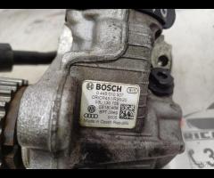 POMPA INIEZIONE CARBURANTE VAG SEAT /SKODA /VW EOS - 7