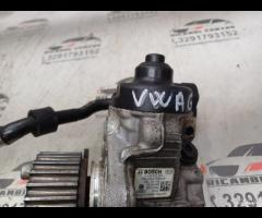 POMPA INIEZIONE CARBURANTE VAG SEAT /SKODA /VW EOS - 8