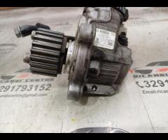 POMPA INIEZIONE CARBURANTE VAG SEAT /SKODA /VW EOS - 10