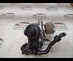 POMPA INIEZIONE CARBURANTE VAG SEAT /SKODA /VW EOS - 11